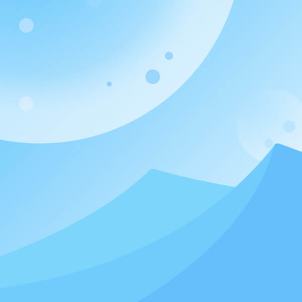 Onde usar emulsão acrílica?